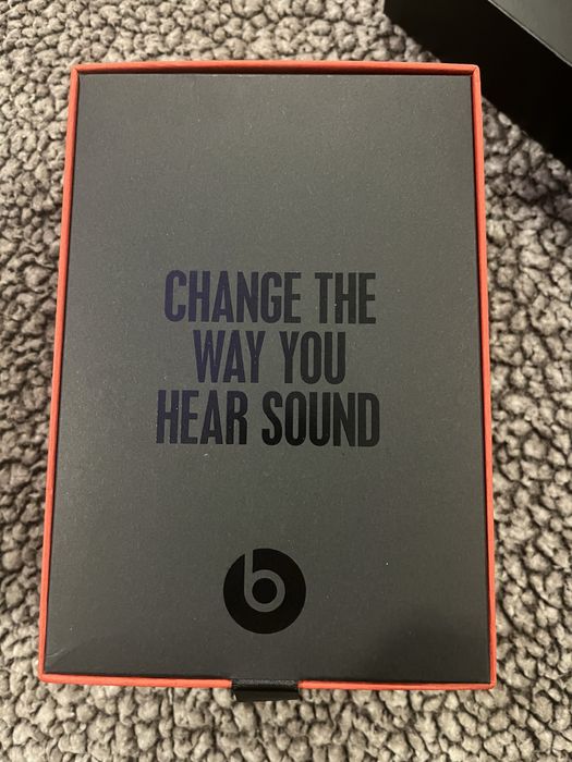 Безжични слушалки нови