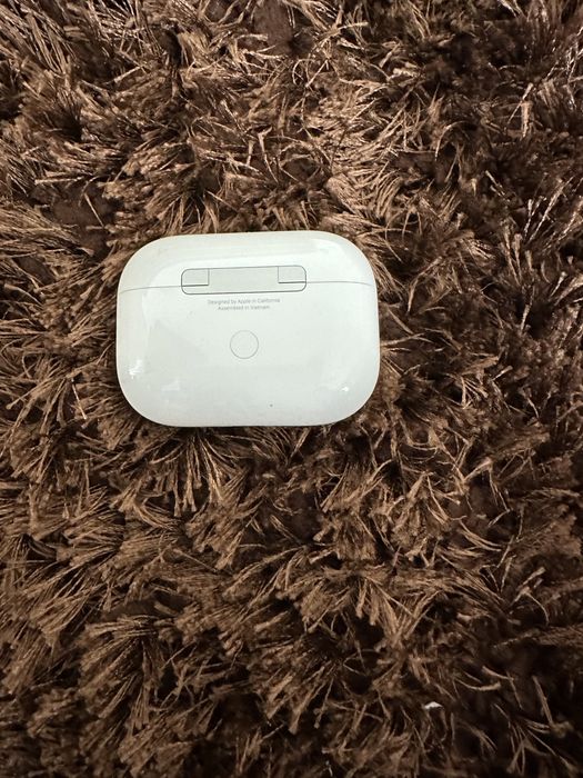 Casti Apple airpods pro originale