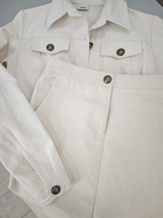 Дамски комплект Isabel Marant, 36 размер