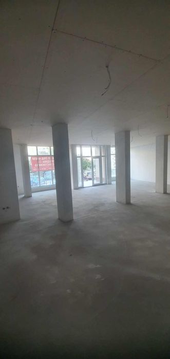 Дава се под наем Заведение в Бургас, Меден рудник - зона Б - 180 кв.м за 510 € - Снимка #3