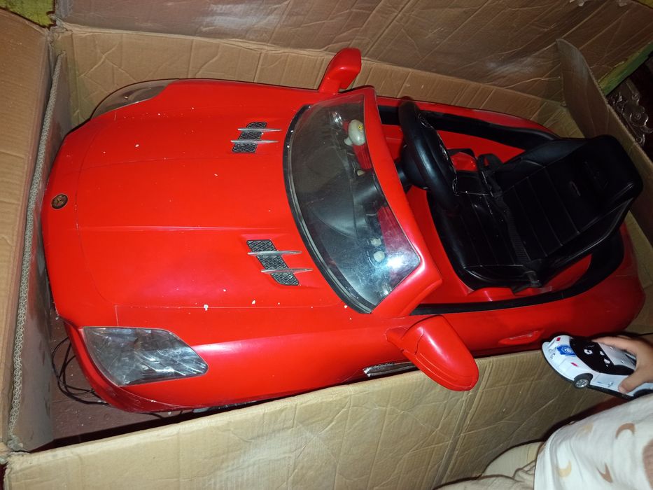 pochta yangi arzonro bervoraman