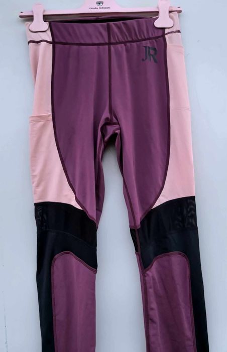 John Richmond оригинален дамски клин М размер