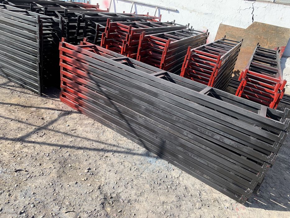 Lesa sotiladi sexni o'zidan леса сотилади