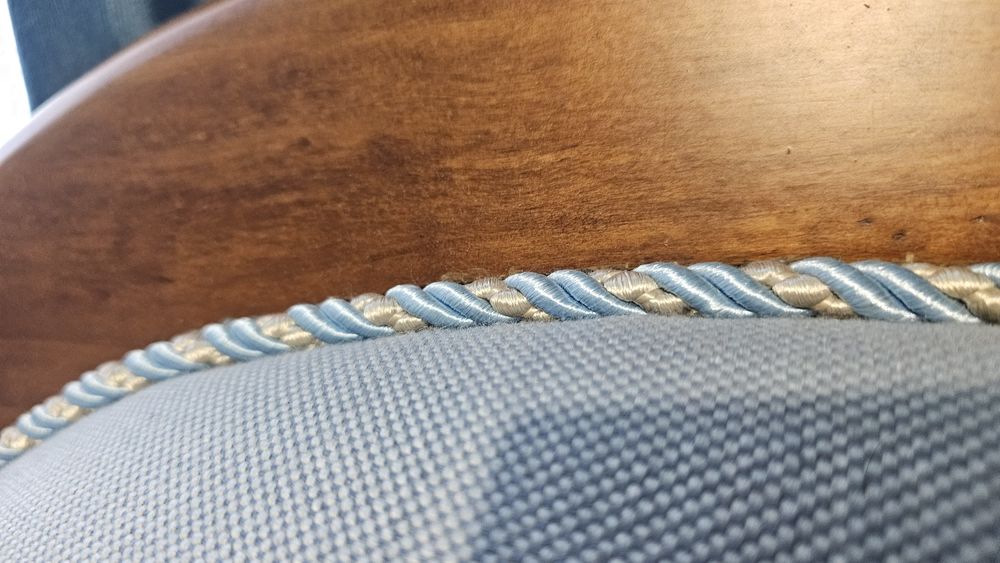 Диван и 2 кресла