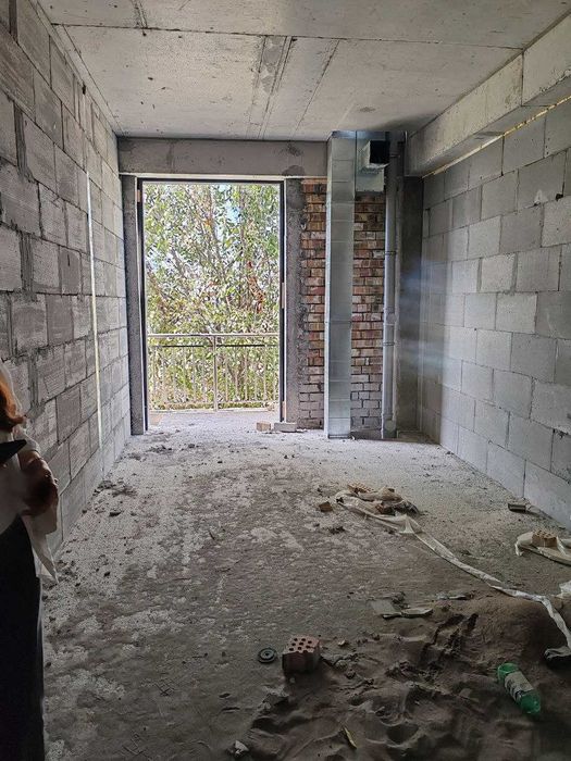 Продается 60 кв Новостройка ТТЗ №Г146