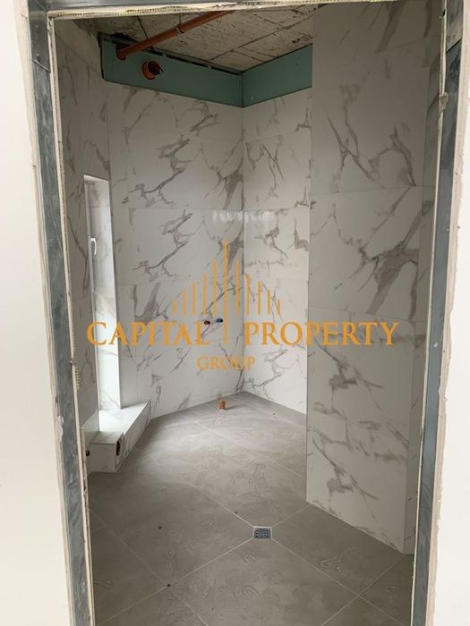 Продава се Мезонет в Варна, Галата - 201 кв.м за 634 €/кв.м - Снимка #2