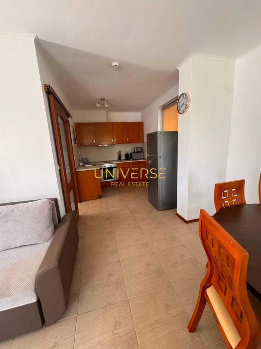 Продава се Къща в с. Кошарица, Област Бургас - 143 кв.м за 1084 €/кв.м - Снимка #8