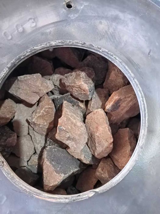 Карбид кальция оптом