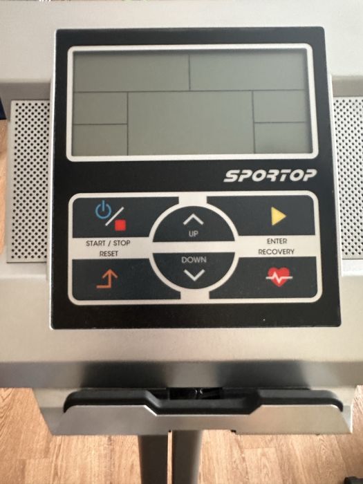 Продам велотренажер