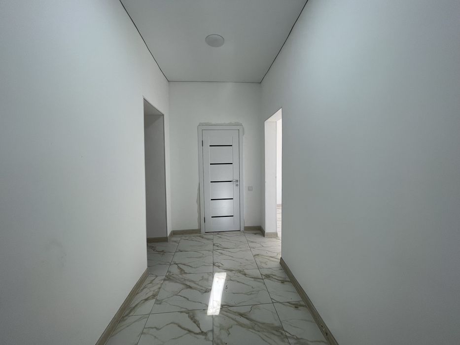 Сдается здание в аренду 200 кв.м