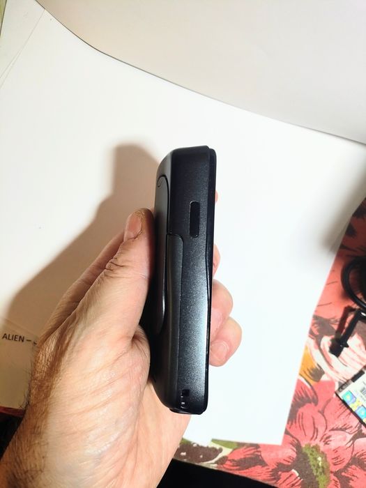 Nokia  N73 ( decodat)