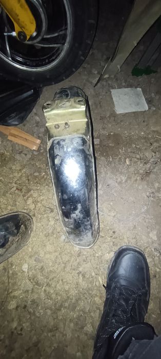 Продам запчасти на альфу