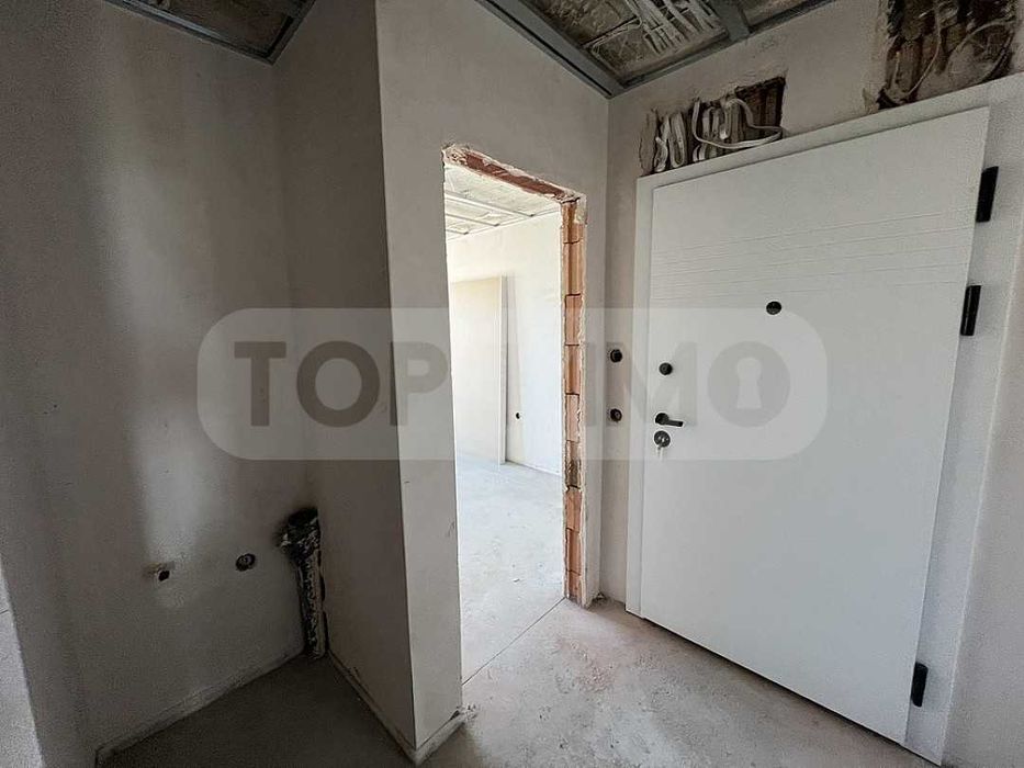 Продава се Тристаен апартамент в Варна, Владислав Варненчик - 85 кв.м за 1589 €/кв.м - Снимка #13