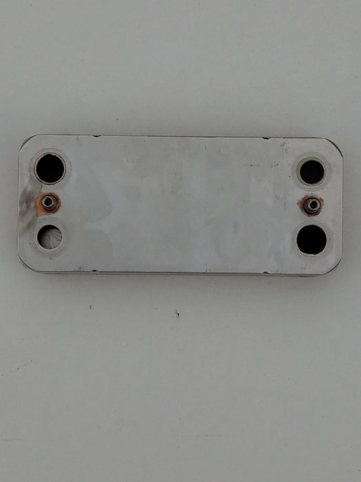 Schimbător secundar Arca Pocket 24F