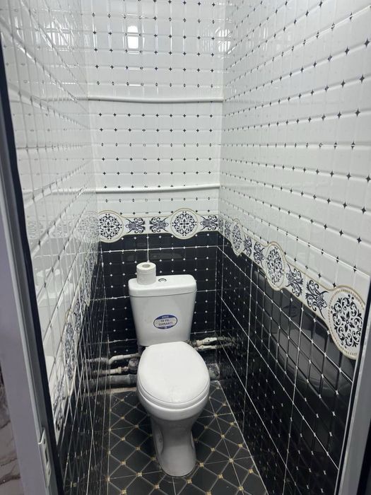 Срочно ижарага берилади 2 хона 2-етаж шошиламиз 9 Бозор енида жойлашга