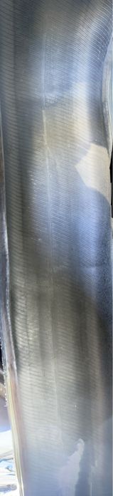 Шина бриджстоун 1 шт