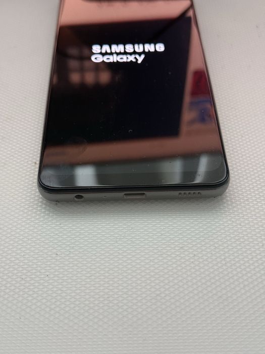 Samsung Galaxy a32