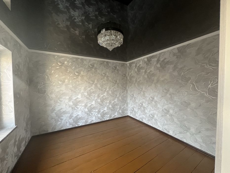 Ховли уй сотилади