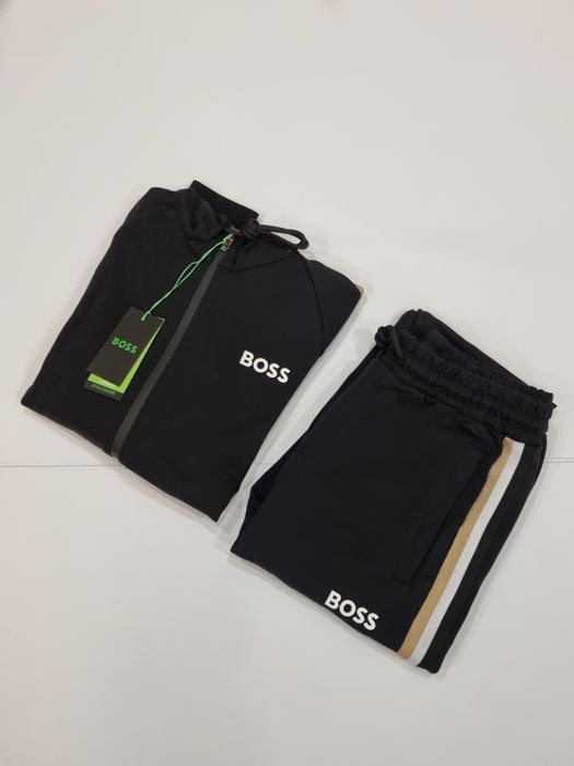 Мъжки комплект Екип Hugo Boss
