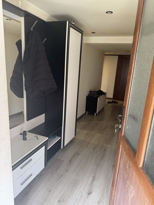 Продава се Къща в Плачковци - 103 кв.м за 595 €/кв.м - Снимка #5