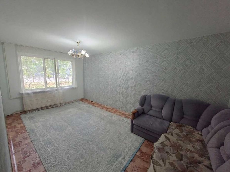 Продажа 1 комнатной квартиры район Детсад