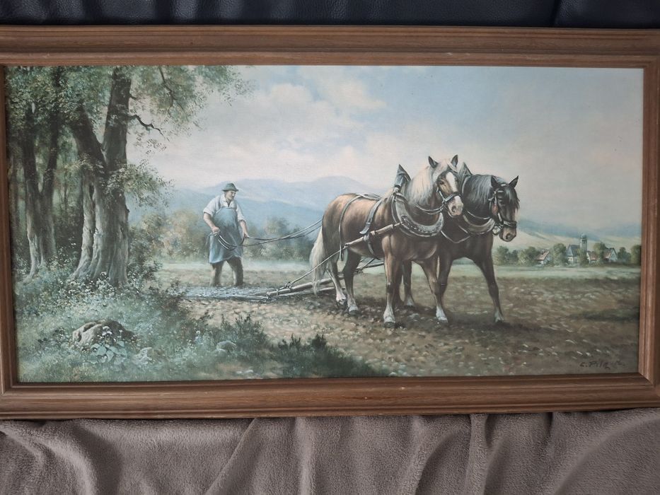 S.Pila   С.Рila 1990