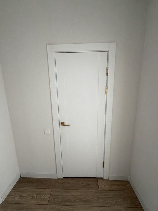 Двери красивые продам