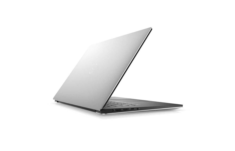 Dell Precision 5540 Intel® Core™ i9-9980H/ 32GB DDR4 / 1TB SSD - НОВ