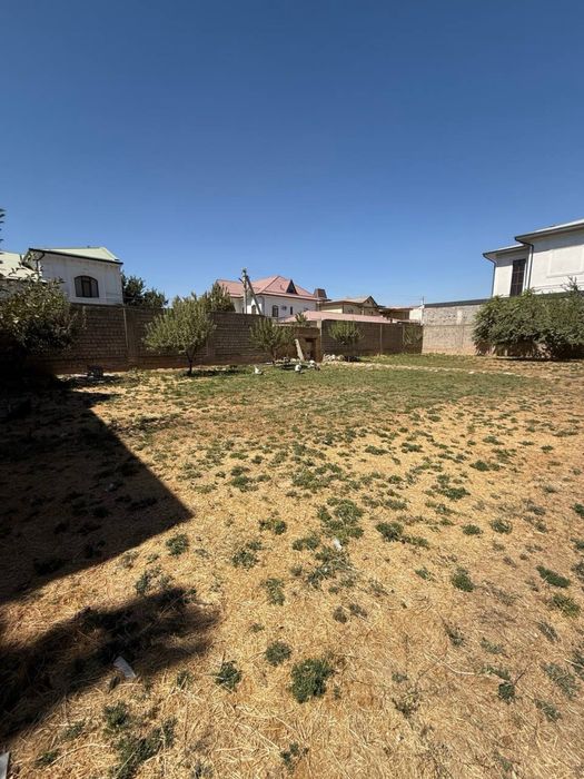 Дурмень Продается земельный участок под строительство 33 соток