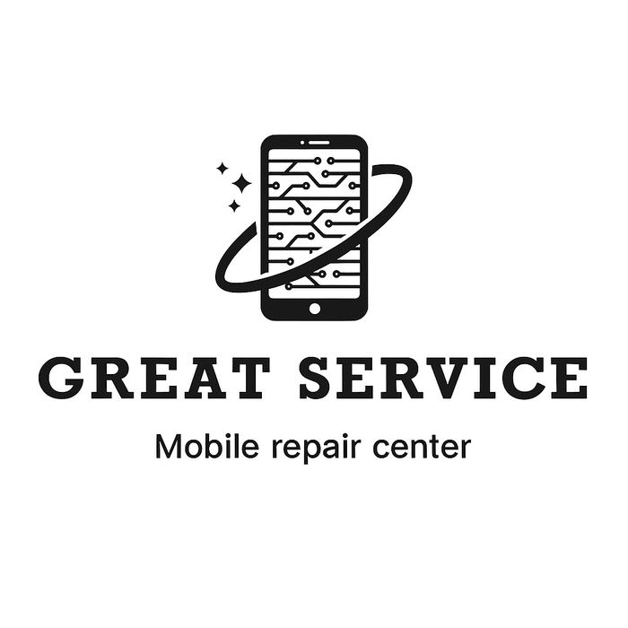 Ремонт телефонов и бытовой техник Гарантия и Качество