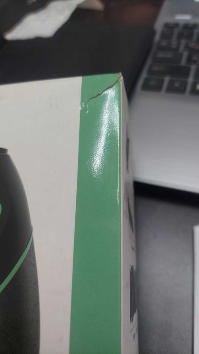 Безжичен контролер за N-SL SW001+ за Nintendo Switch