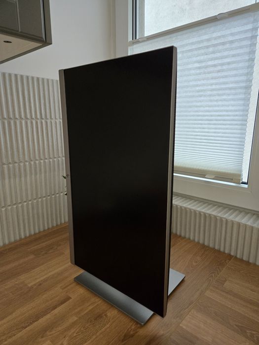 Monitor HP E233, 23" (58,4 cm), LCD – stare foarte bună