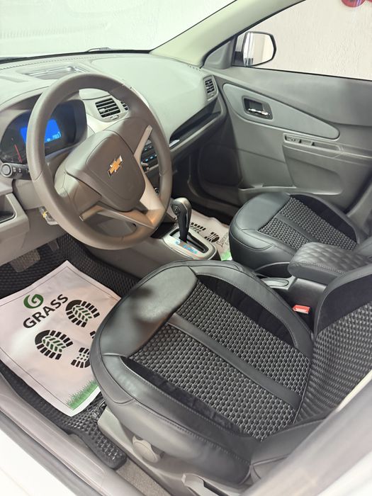 Cobalt 2025 4 poz oq toza