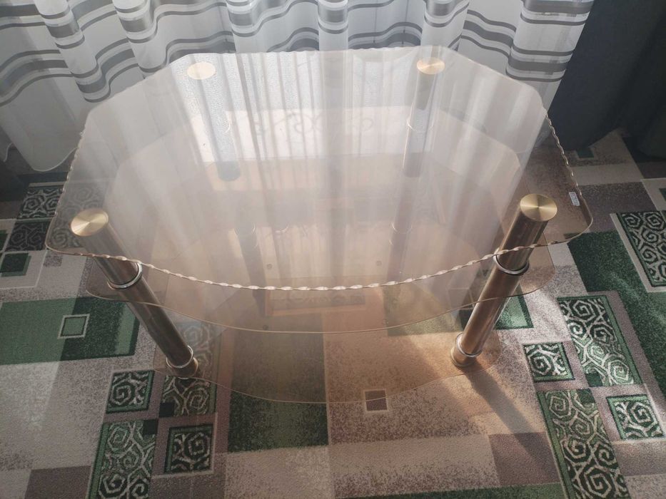 Подставка под телевизор б/у