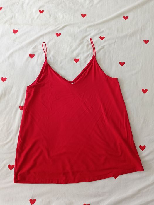 Отдам отдам отдам