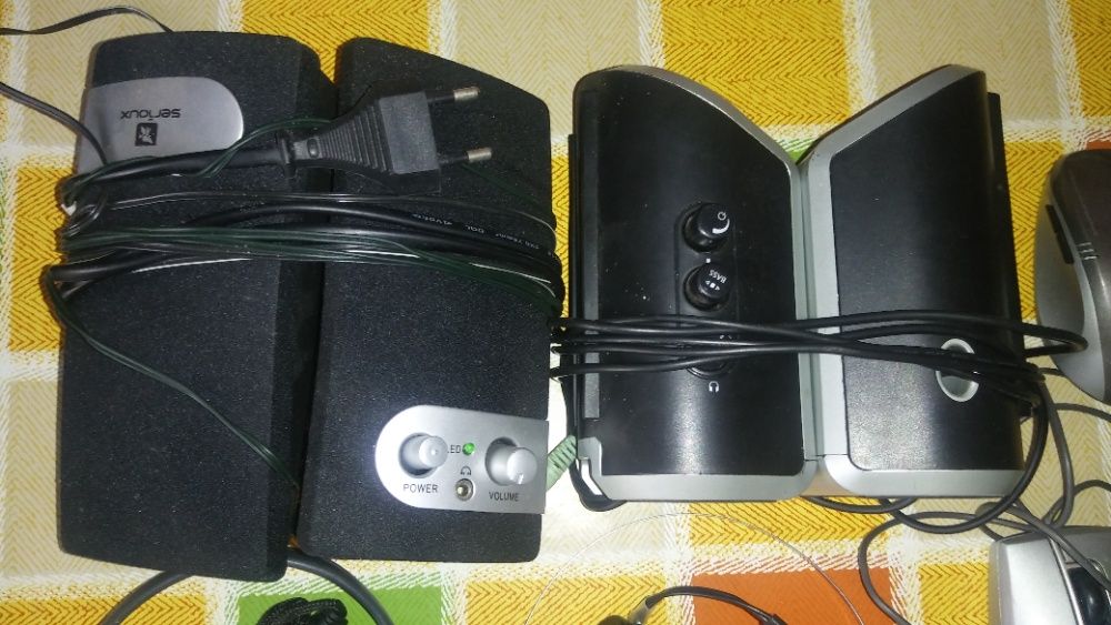 Accesorii scoala online