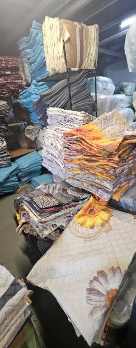 възглавници производител най ниски цени безплатна доставка