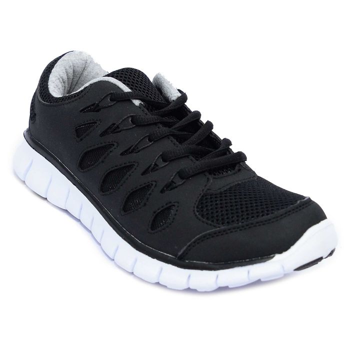 Pantof sport, adidasi pentru alergare