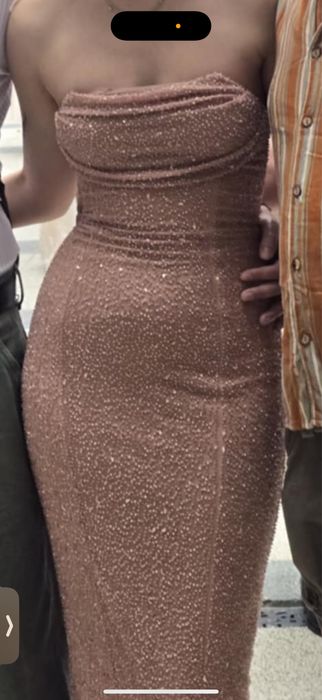 Рокля на Oh Polly