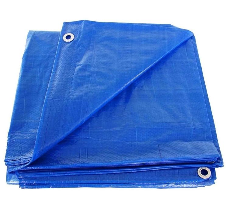 Тент. Banner. Tent. Зонтик. Баннер