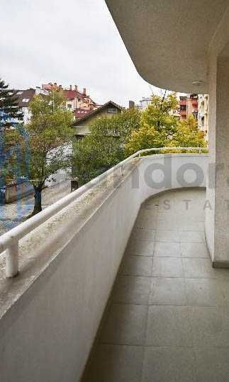 Дава се под наем Двустаен апартамент в София, Редута - 60 кв.м за 399 € - Снимка #9