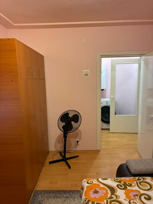 Inchiriez apartament 2 camere