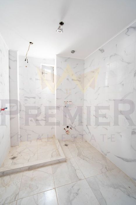 Продава се Четиристаен апартамент в Варна, Център - 214 кв.м за 2477 €/кв.м - Снимка #6