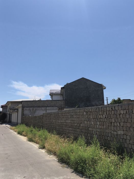 Продаётся земля 2сотик