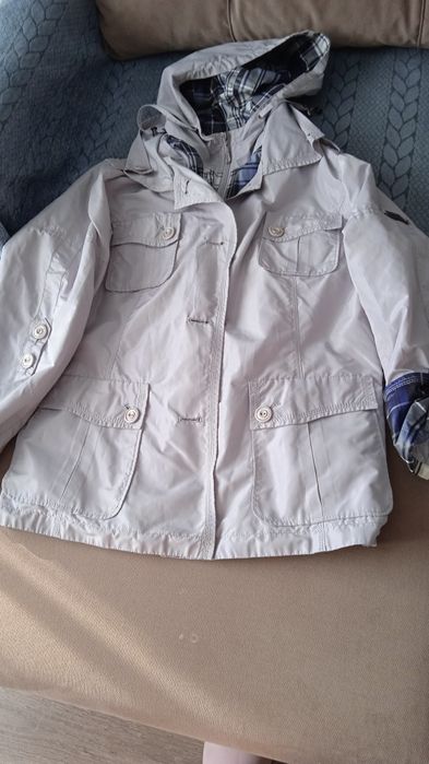 Продам женские куртки