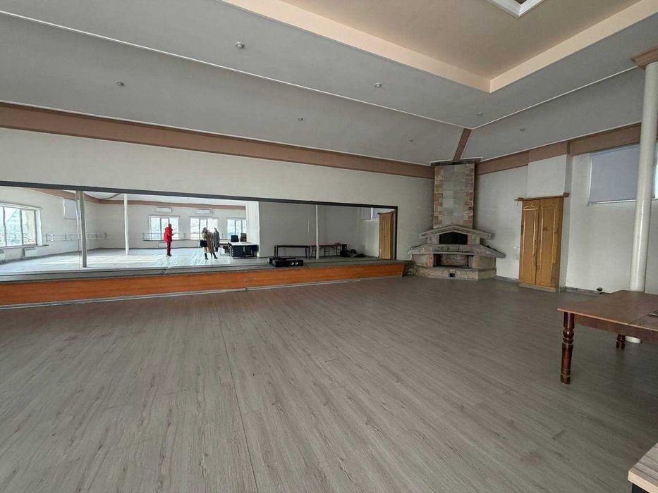 [SM]Срочная инвестиционная продажа в расширенном центре Ташкента