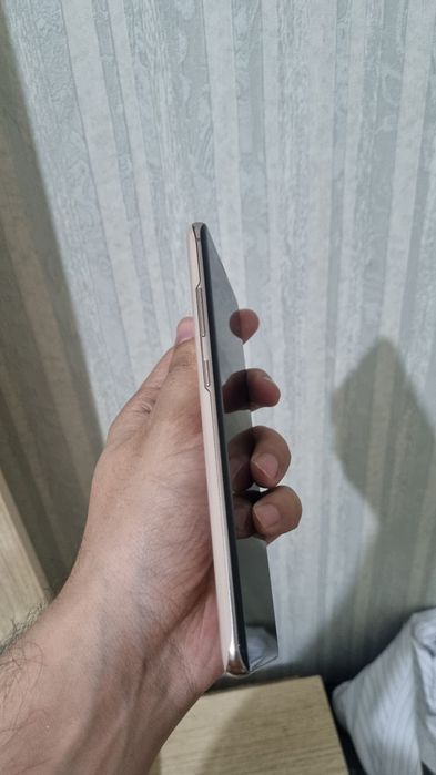 Samsung S 10 5g sotiladi