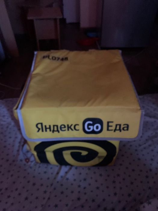 Гарантия 100% колайлы