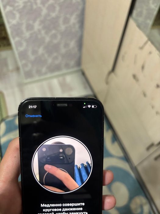 IPhone 12 pro продам