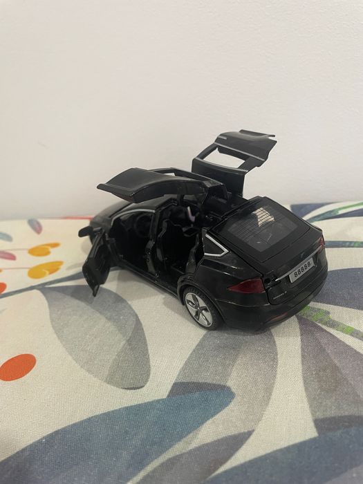 Lot mașinuțe metalice